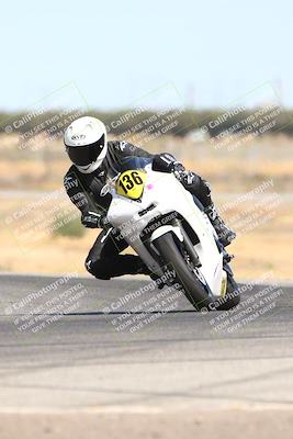 media/Sep-08-2024-Pacific Track Time (Sun) [[e80823a591]]/C Group/1040am (Sweeper)/